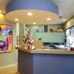 West Friendship Animal Hospital