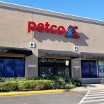 Petco