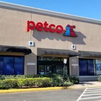 Petco ico