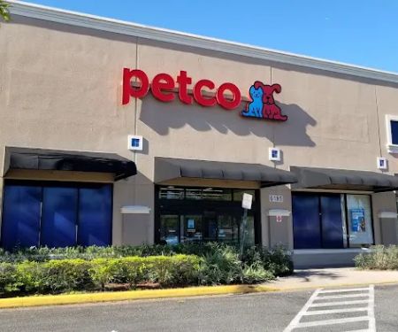 Petco