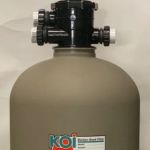 Koi Smart Pond Supply South Store