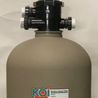 Koi Smart Pond Supply South Store ico