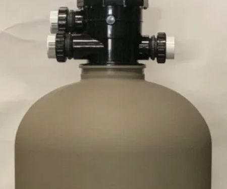 Koi Smart Pond Supply South Store