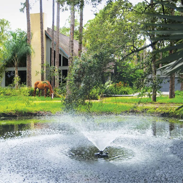 Koi Smart Pond Supply South Store Picture 3