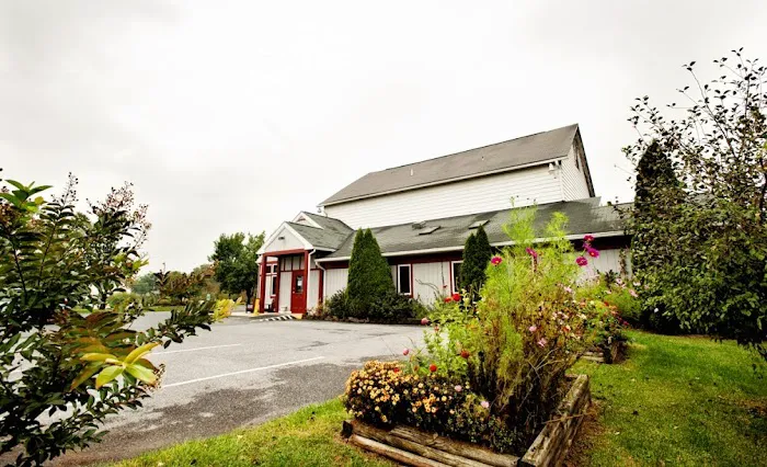 Emmitsburg Veterinary Hospital Picture 1