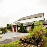 Emmitsburg Veterinary Hospital