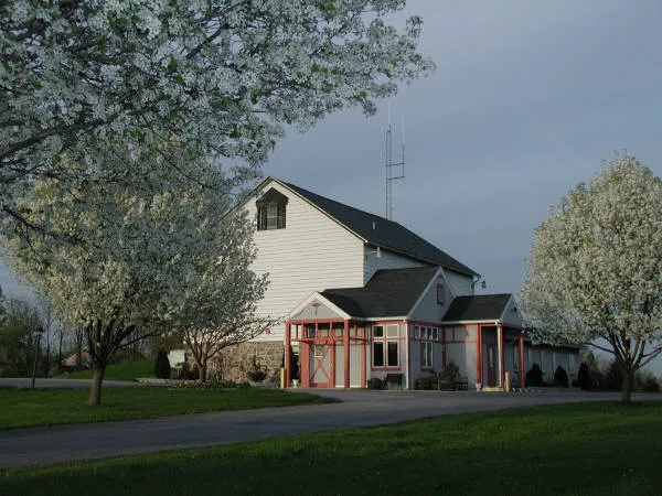 Emmitsburg Veterinary Hospital Picture 7