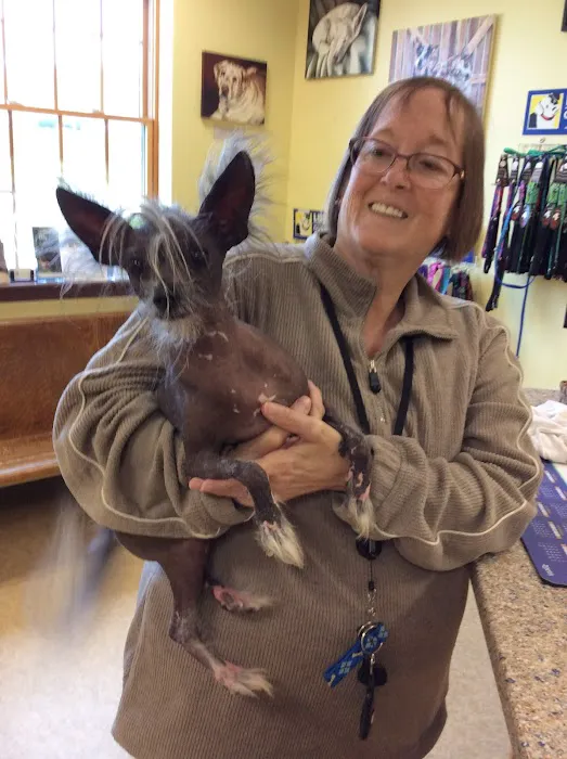 Catoctin Veterinary Clinic Picture 10