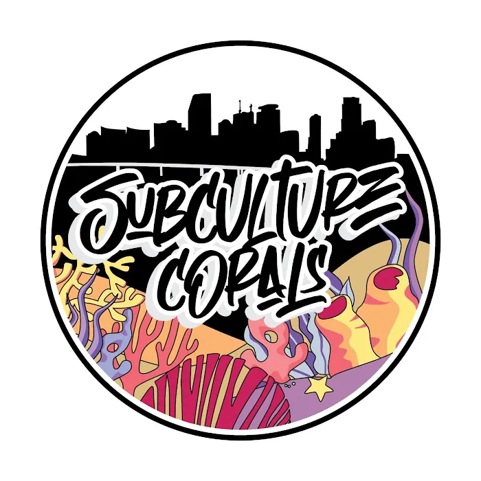 Subculture Corals Picture 2