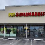 Pet Supermarket
