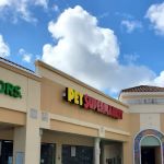 Pet Supermarket
