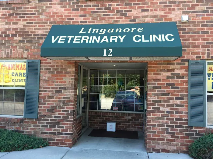Linganore Veterinary Clinic Picture 7