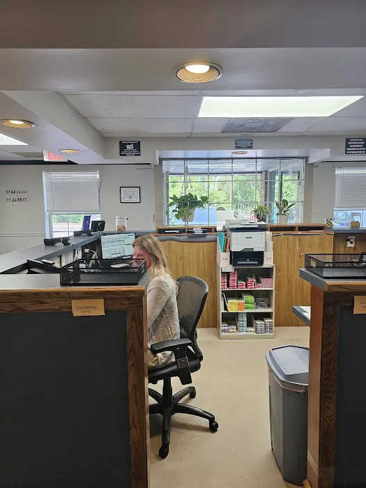 Linganore Veterinary Clinic Picture 6
