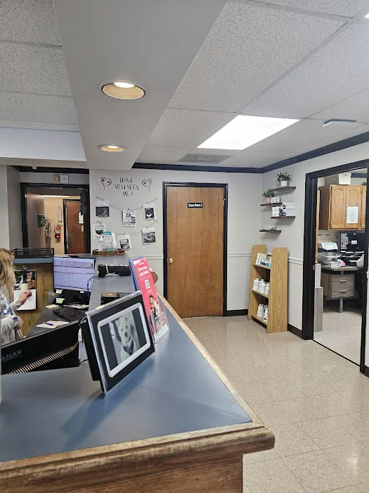 Linganore Veterinary Clinic Picture 10