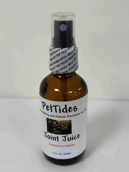 PetTides LLC Picture 5