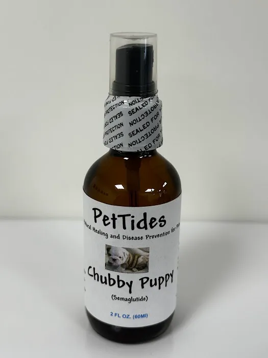 PetTides LLC Picture 10