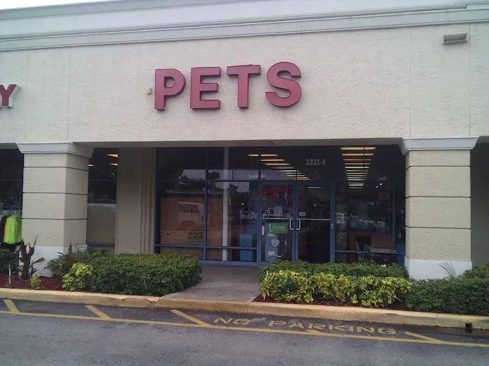 Pets Picture 2
