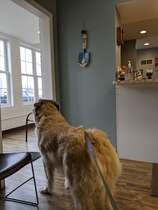 Heritage Animal Hospital Picture 3