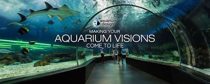 Aquarium Design International Picture 2