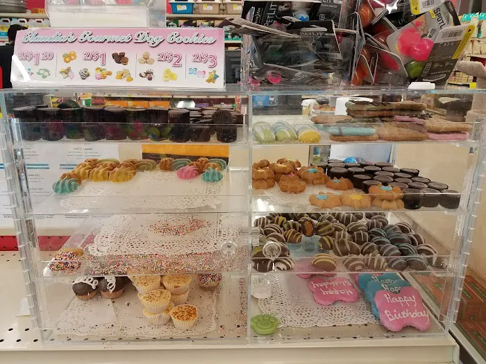 Pet Supermarket Picture 6