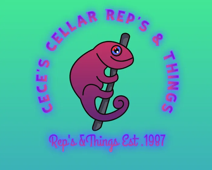 Cece's Cellar Picture 5