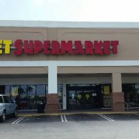 Pet Supermarket ico