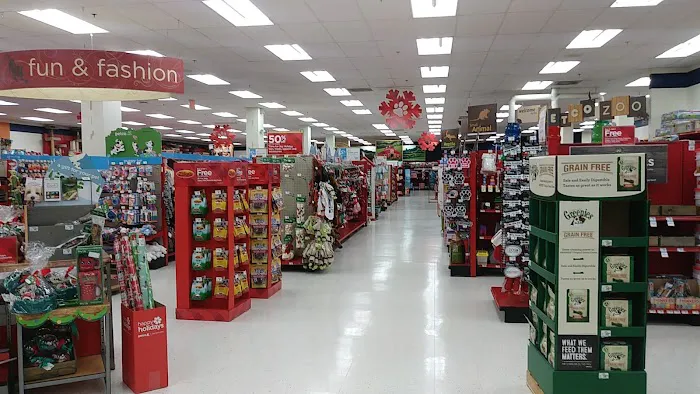 Petco Picture 3