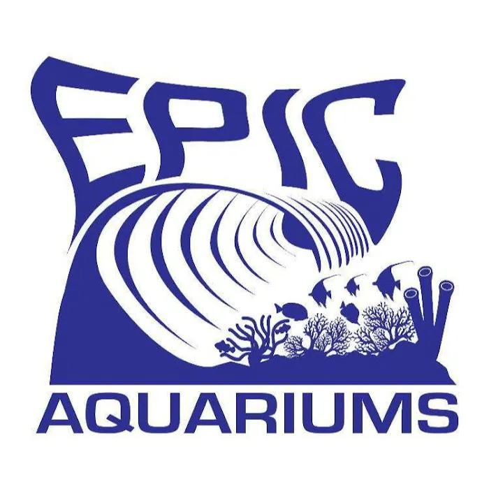 Epic Aquarium Service Picture 1
