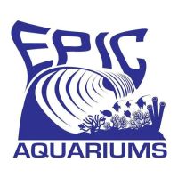 Epic Aquarium Service ico