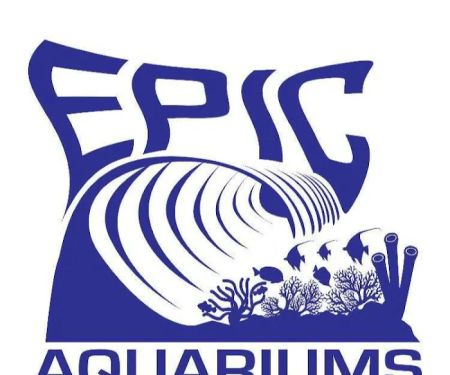 Epic Aquarium Service
