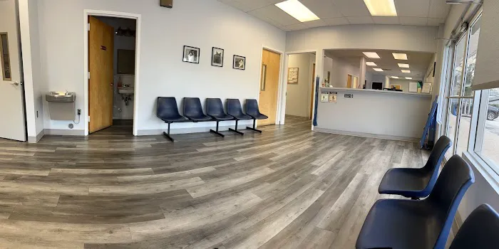 Thrive Pet Healthcare - Catonsville Picture 6