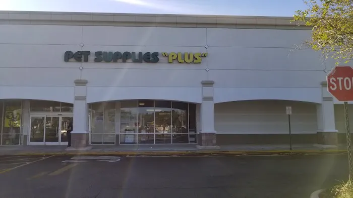 Pet Supplies Plus Lake Park Picture 2