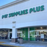 Pet Supplies Plus Lake Park ico