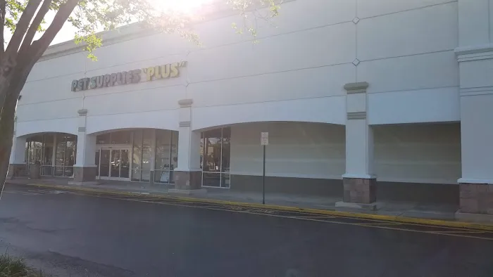 Pet Supplies Plus Lake Park Picture 7