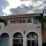 Petco