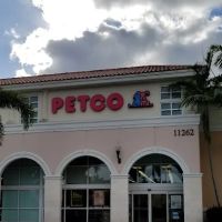 Petco ico