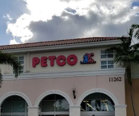 Petco