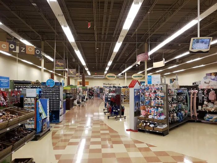 Petco Picture 3