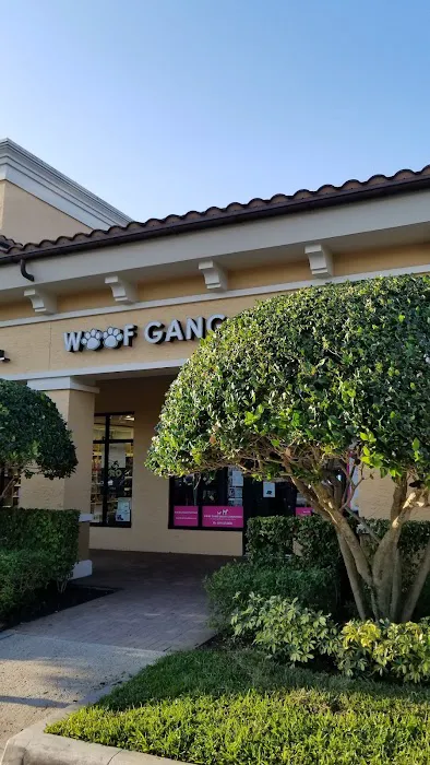 Woof Gang Bakery & Grooming Palm Beach Gardens Picture 5