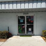 Alternative Pet Wearhouse