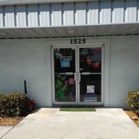 Alternative Pet Wearhouse ico