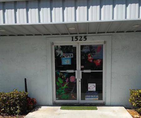 Alternative Pet Wearhouse
