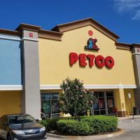 Petco ico