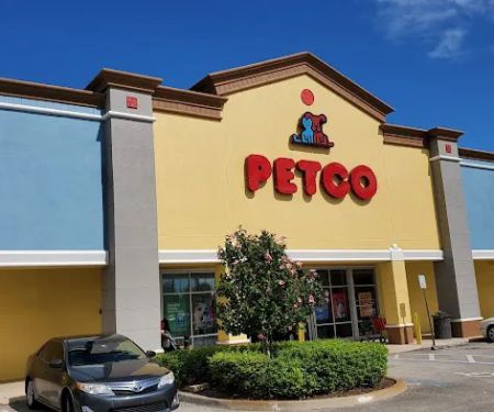 Petco