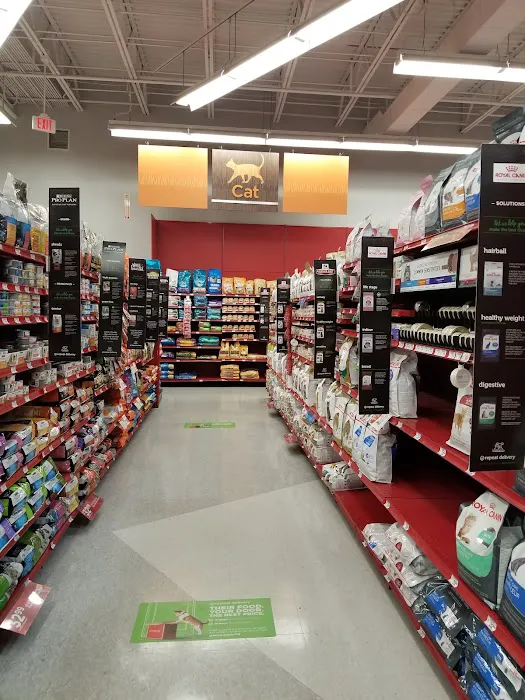 Petco Picture 4