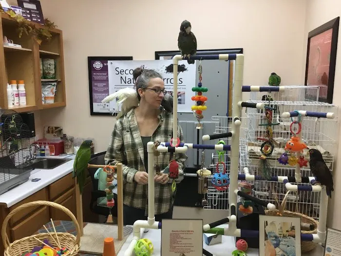 Croydon Pet Hospital Picture 7