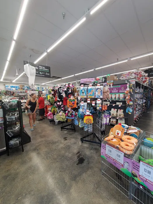 Pet Supplies Plus Port St. Lucie Picture 2