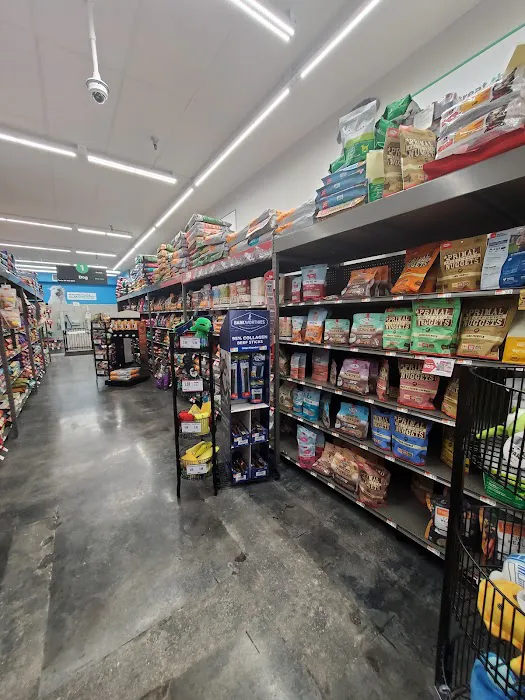 Pet Supplies Plus Port St. Lucie Picture 3