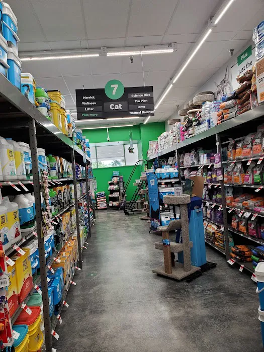 Pet Supplies Plus Port St. Lucie Picture 5