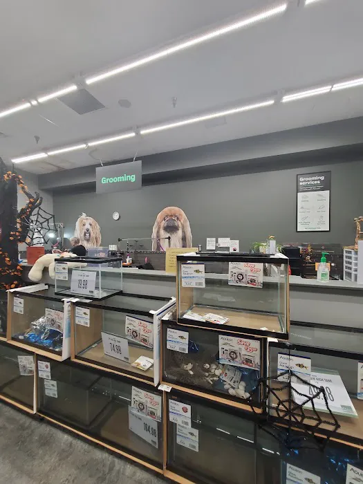 Pet Supplies Plus Port St. Lucie Picture 7